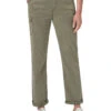 Paige - Drew W/ Cargo Pockets Pant SAGE -Varley Shop 8528J47 6338SGEPRODUCT01