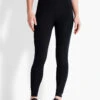 Flexfit Full Length Legging -Varley Shop ACTBAS8346BLXPRODUCT 01