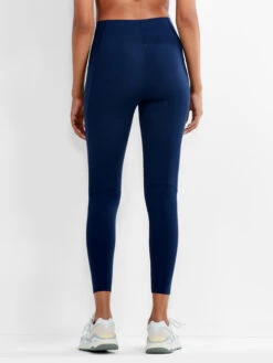 Flexfit 7/8 Pocket Legging INK -Varley Shop ACTBAS8377INKPRODUCT 02