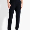 Tech Stretch Cargo Pant 2 Tech Stretch Cargo Pant -Varley Shop ACTBAS8871BLXPRODUCT 01