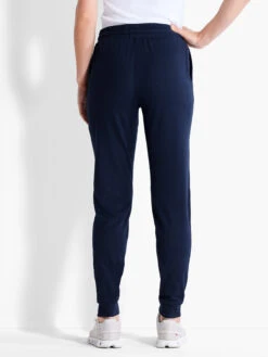 Brushed Flow Jogger -Varley Shop ACTF238348INKPRODUCT 04