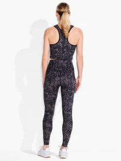 Animalia Flexfit Full Length Legging NEUTRAL MULTI -Varley Shop ACTF238357NUMPRODUCT 04
