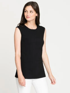 Perfect Layer -Varley Shop ALL1031BLXPRODUCT 03