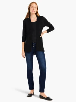 Shelf Bra Tank -Varley Shop ALL1048BLXPRODUCT 04