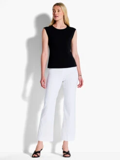 Perfect Length Layer -Varley Shop ALL1060BLXPRODUCT 04