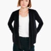 4-Way Cardigan 2 4-Way Cardigan -Varley Shop ALL1107ABLXPRODUCT 01