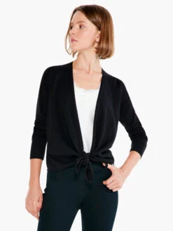 Best Seller -Varley Shop ALL1107ABLXPRODUCT 02