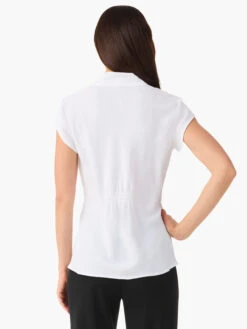 Emerge Tank PAPER WHITE 9 Emerge Tank PAPER WHITE -Varley Shop ALL1682PWHPRODUCT 04