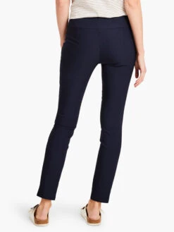 Wonderstretch Slim Pant DARK INDIGO 8 Wonderstretch Slim Pant DARK INDIGO -Varley Shop ALL1803DIDPRODUCT 04