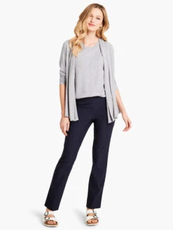 Wonderstretch Straight Pant DARK INDIGO -Varley Shop ALL1806DIDPRODUCT 01