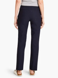 Wonderstretch Straight Pant DARK INDIGO -Varley Shop ALL1806DIDPRODUCT 04