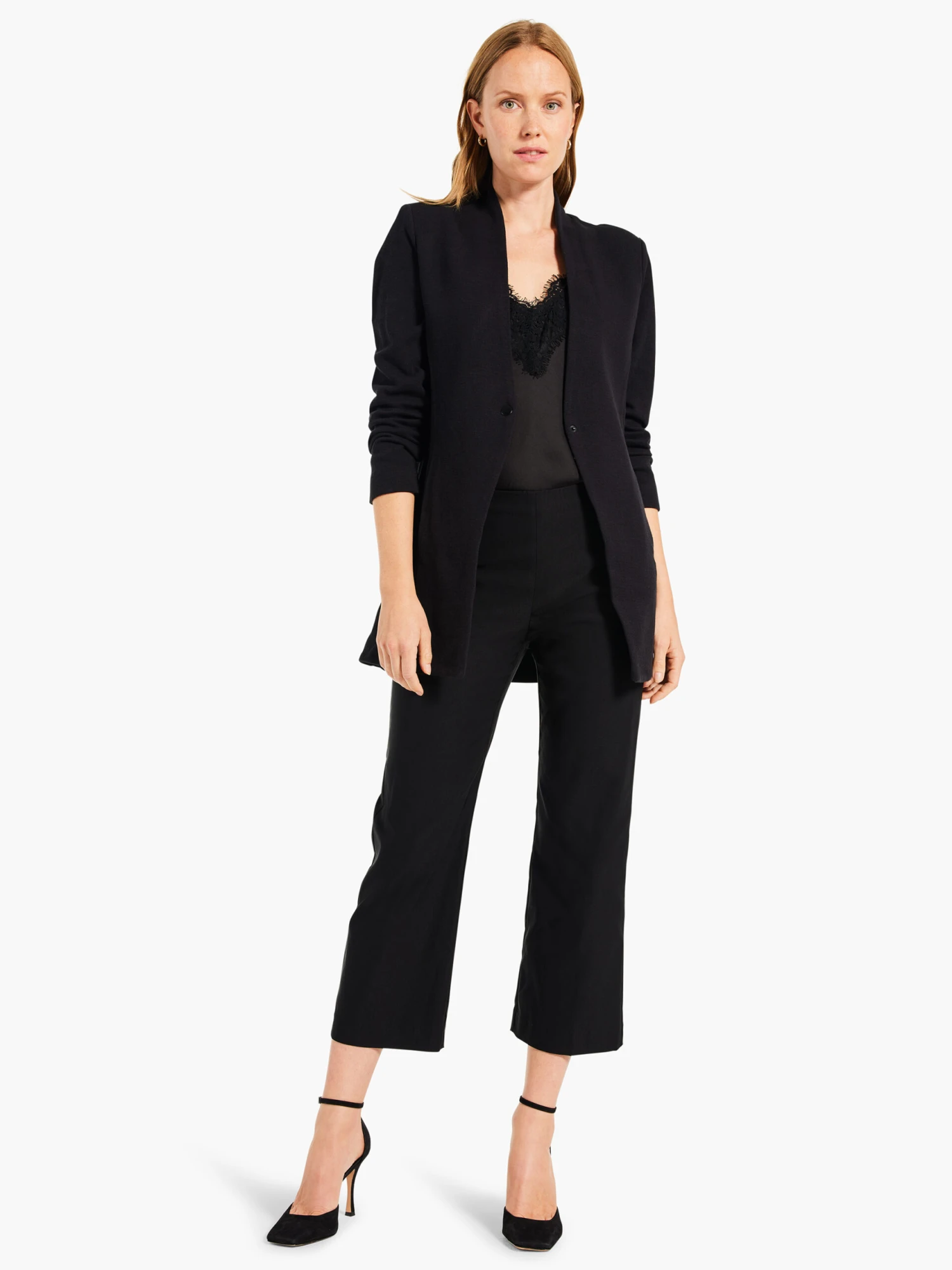 Varley Shop -Varley Shop ALL1844BLXPRODUCT 04 scaled