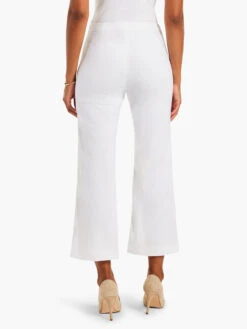 Polished Wonderstretch Wide-Leg Crop PAPER WHITE 9 Polished Wonderstretch Wide-Leg Crop PAPER WHITE -Varley Shop ALL1844PWHPRODUCT 03