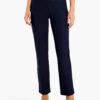 Wonderstretch Pocket Straight Leg Pant DARK INDIGO -Varley Shop ALL1852DIDPRODUCT 01