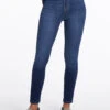 Zoe Skinny Jean NEPTUNE -Varley Shop ALL1861NPTNPTPRODUCT 02