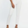 Liverpool Zoe Skinny Jean PAPER WHITE -Varley Shop ALL1863PWHPRODUCT 02