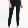 Liverpool Zoe Skinny Jean BLACK ONYX -Varley Shop ALL1864BLXPRODUCT 02