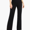 31" Avenue Wide Leg Trouser -Varley Shop ALL1870BLXPRODUCT 01