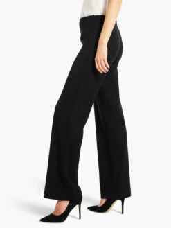 31" Avenue Wide Leg Trouser -Varley Shop ALL1870BLXPRODUCT 02