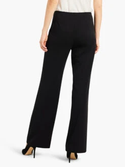 31" Avenue Wide Leg Trouser -Varley Shop ALL1870BLXPRODUCT 03