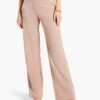 31" Avenue Wide Leg Trouser MOCHACCINO 1 31" Avenue Wide Leg Trouser MOCHACCINO -Varley Shop ALL1870MCCPRODUCT 01
