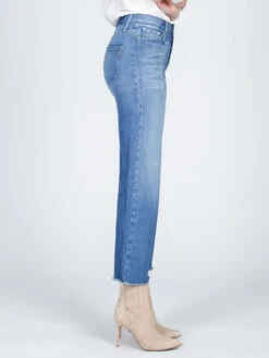 Varley Shop -Varley Shop F05EE0080FC4000PRODUCT 03