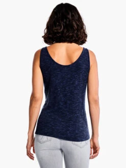 Drapey Rib Tank -Varley Shop F231087DIDPRODUCT 03