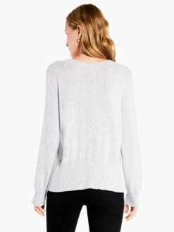 Falling Frost Sweater -Varley Shop F231105GMIPRODUCT 03