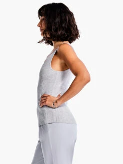 Varley Shop -Varley Shop F231106RFLPRODUCT 02