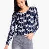 Shape Shift Sweater -Varley Shop F231118IMIPRODUCT 01
