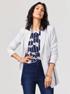 Shape Shift Sweater 11 Shape Shift Sweater -Varley Shop F231118IMIPRODUCT 05