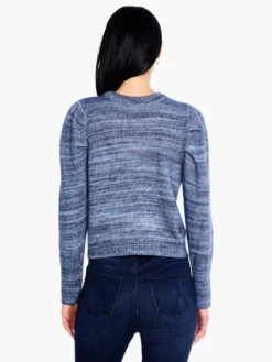 Harvest Cardigan -Varley Shop F231120BLTPRODUCT 03