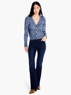 Harvest Cardigan -Varley Shop F231120BLTPRODUCT 04