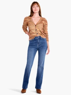 Harvest Cardigan NEUTRAL MULTI 9 Harvest Cardigan NEUTRAL MULTI -Varley Shop F231120NUMPRODUCT 04