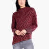 Pixel Play Sweater SPICE MULTI -Varley Shop F231148SMIPRODUCT 01