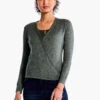 All Year 4-Way Cardigan BRIAR -Varley Shop F231169BIAPRODUCT 01