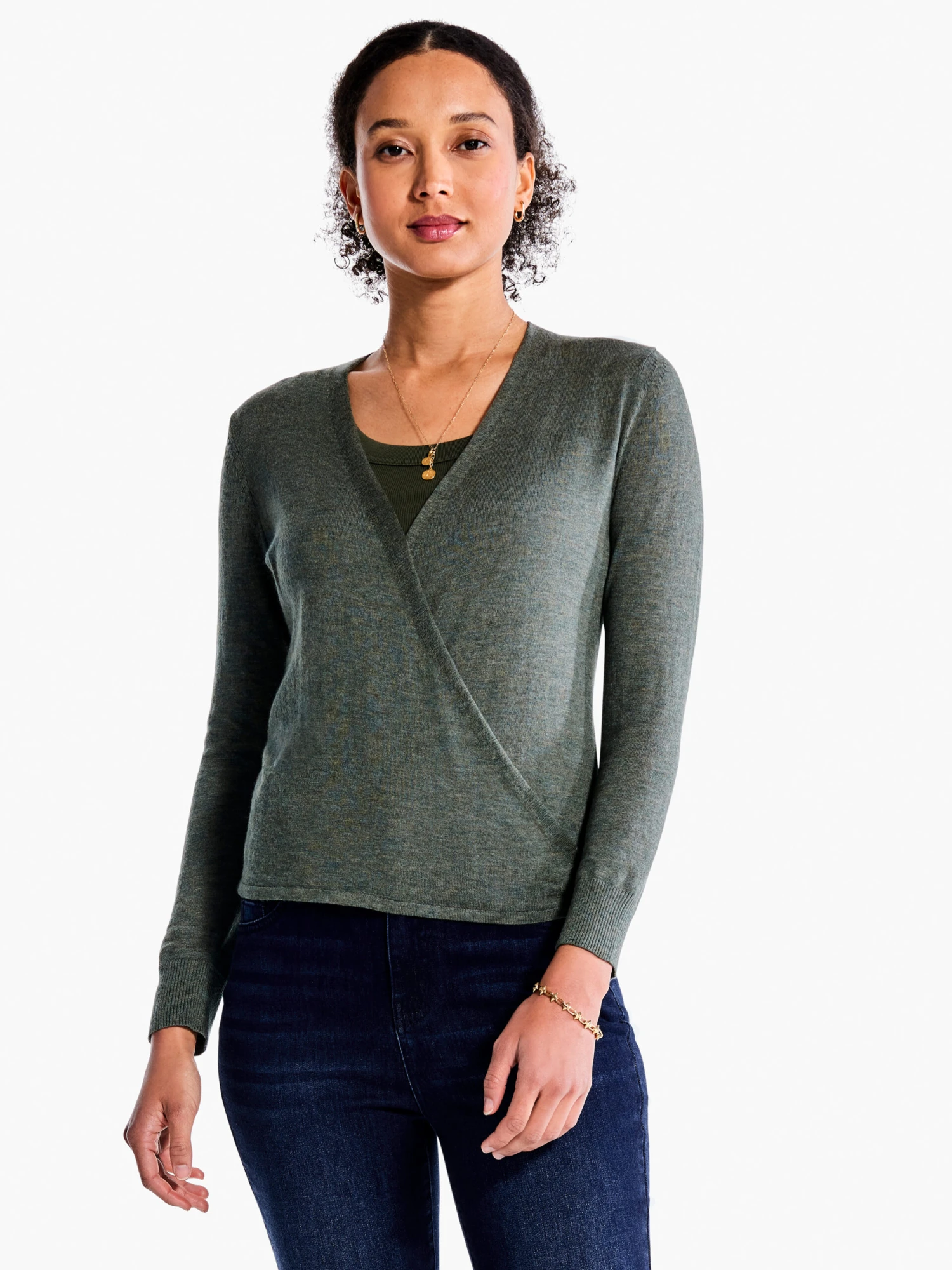 All Year 4-Way Cardigan BRIAR 3 All Year 4-Way Cardigan BRIAR