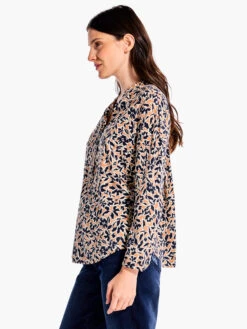 Day Shade Live In Top NEUTRAL MULTI -Varley Shop F231617NUMPRODUCT 02