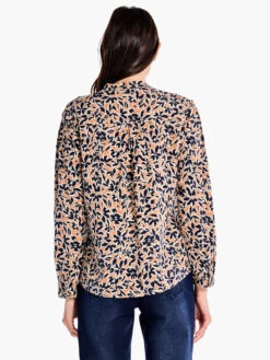 Day Shade Live In Top NEUTRAL MULTI -Varley Shop F231617NUMPRODUCT 03