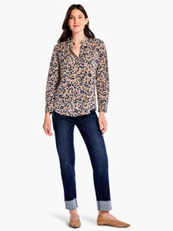 Day Shade Live In Top NEUTRAL MULTI -Varley Shop F231617NUMPRODUCT 04