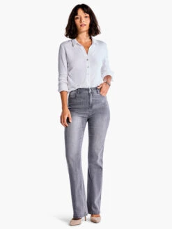 Varley Shop -Varley Shop F231892NCLPRODUCT 02