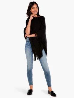 Liverpool - Abby Ankle Skinny Exposed Buttons LIGHT WASH -Varley Shop LM2600CH1LWSPRODUCT 01