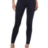 Liverpool - Madonna Skinny Legging NAVY 2 Liverpool - Madonna Skinny Legging NAVY -Varley Shop LM2620SZNVYPRODUCT 01