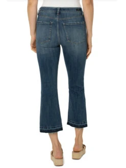 Varley Shop -Varley Shop LM7872EHDWSPRODUCT 02