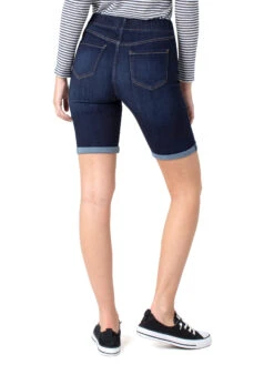 Varley Shop -Varley Shop LM9084F80DDMPRODUCT 02