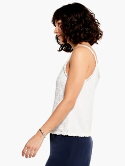 Varley Shop -Varley Shop M231114PWHPRODUCT 02