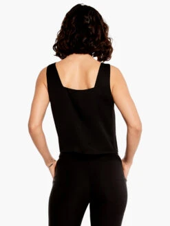 Statement Set Tank -Varley Shop M231618BLXPRODUCT 03