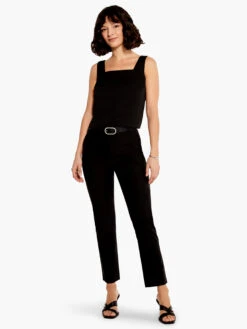 Statement Set Tank -Varley Shop M231618BLXPRODUCT 04