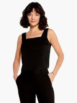 Statement Set Tank -Varley Shop M231618BLXPRODUCT 05