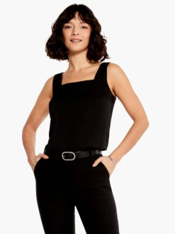 Statement Set Tank -Varley Shop M231618BLXPRODUCT 06